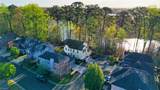 5200 Averham Dr - Photo 4