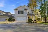 5200 Averham Dr - Photo 40
