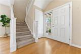 5200 Averham Dr - Photo 6