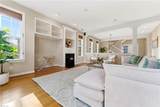 5200 Averham Dr - Photo 8