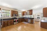 5200 Averham Dr - Photo 9