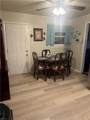 827 Trice Ter - Photo 11