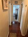 827 Trice Ter - Photo 13