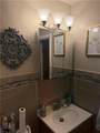 827 Trice Ter - Photo 14