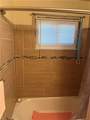 827 Trice Ter - Photo 15