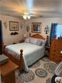 827 Trice Ter - Photo 16