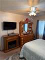 827 Trice Ter - Photo 17