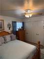 827 Trice Ter - Photo 18