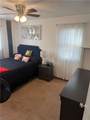 827 Trice Ter - Photo 19