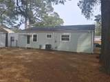 827 Trice Ter - Photo 5