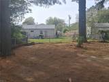 827 Trice Ter - Photo 6