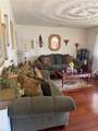 827 Trice Ter - Photo 7