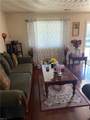 827 Trice Ter - Photo 8