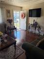 827 Trice Ter - Photo 9