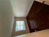 451 Adkins Arch - Photo 10