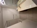 451 Adkins Arch - Photo 12