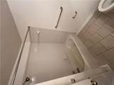 451 Adkins Arch - Photo 14