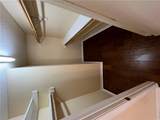 451 Adkins Arch - Photo 19