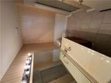 451 Adkins Arch - Photo 20