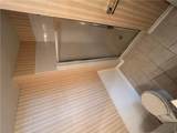 451 Adkins Arch - Photo 21