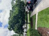 451 Adkins Arch - Photo 3