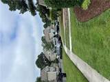 451 Adkins Arch - Photo 4