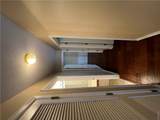 451 Adkins Arch - Photo 9