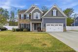 2223 Summer Breeze Rd - Photo 1