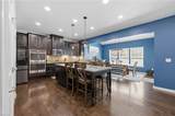 2223 Summer Breeze Rd - Photo 3