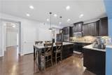2223 Summer Breeze Rd - Photo 4