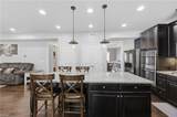 2223 Summer Breeze Rd - Photo 5