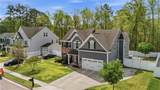 2223 Summer Breeze Rd - Photo 6