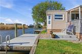 3665 Sandpiper Rd - Photo 1