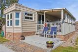 3665 Sandpiper Rd - Photo 3