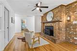 4744 Sunray Ave - Photo 12
