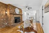 4744 Sunray Ave - Photo 13
