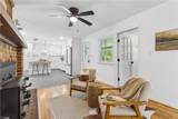 4744 Sunray Ave - Photo 14