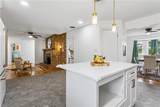 4744 Sunray Ave - Photo 15