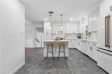 4744 Sunray Ave - Photo 17