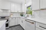 4744 Sunray Ave - Photo 18