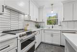 4744 Sunray Ave - Photo 19