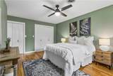 4744 Sunray Ave - Photo 22