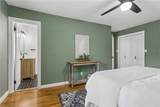 4744 Sunray Ave - Photo 23