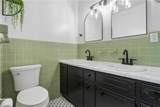 4744 Sunray Ave - Photo 24