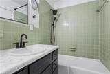 4744 Sunray Ave - Photo 25