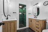 4744 Sunray Ave - Photo 26