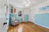 4744 Sunray Ave - Photo 29