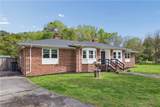 4744 Sunray Ave - Photo 3