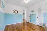 4744 Sunray Ave - Photo 30