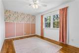 4744 Sunray Ave - Photo 31